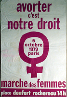 AFF000148.JPG