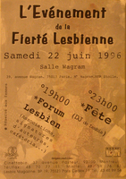 AFF000212.JPG