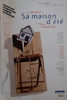 AFF000276.jpg