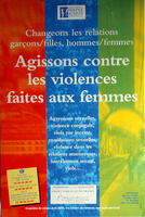 AFF000147.JPG