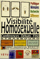 AFF000065.jpg