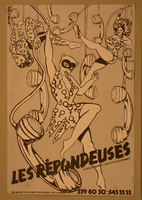 AFF000204.JPG