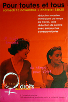 AFF000152.JPG