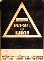 AFF000130.JPG