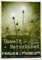 AFF000170.JPG