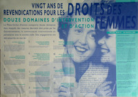 AFF000144.jpg