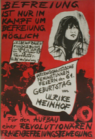 AFF000247.JPG