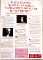 AFF000187.JPG