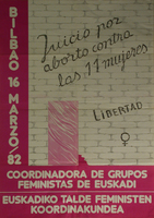 AFF000250.JPG