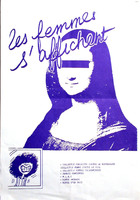 AFF000284.JPG
