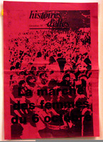 AFF000060.jpg