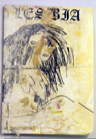 AFF000040.jpg