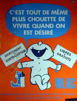 AFF000146.JPG