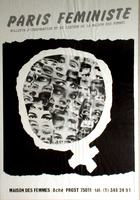 AFF000150.jpg