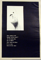 AFF000094.JPG