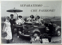 AFF000248.JPG