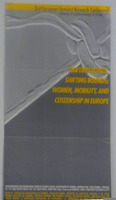 AFF000038.jpg