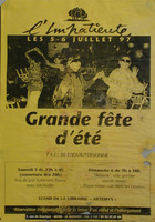 AFF000286.JPG