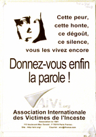 AFF000217.JPG