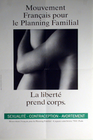 AFF000149.JPG