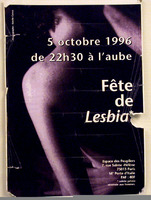 AFF000078.jpg