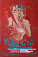AFF000301.JPG