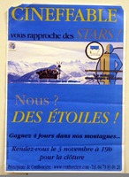 AFF000044.jpg