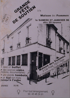AFF000083.JPG