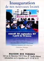 AFF000290.JPG