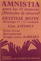AFF000189.JPG