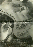 AFF000264.JPG