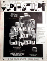 AFF000281.JPG