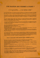 AFF000196.jpg