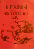 AFF000079.jpg