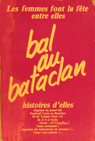 AFF000199.JPG