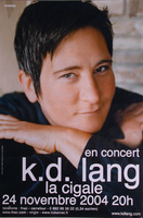 AFF000297.JPG