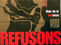 AFF000129.JPG