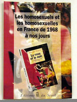 AFF000056.jpg