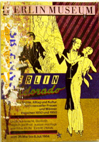 AFF000171.JPG