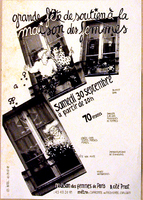 AFF000200.JPG