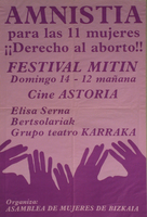 AFF000245.JPG