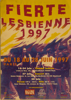 AFF000213.JPG