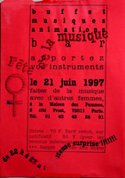 AFF000289.JPG