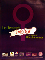 AFF000115.JPG