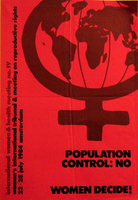 AFF000180.JPG