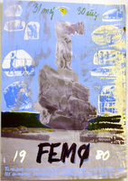 AFF000176.JPG