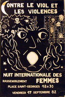 AFF000138.JPG