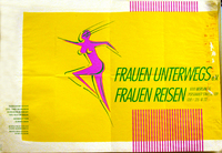 AFF000168.JPG