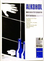 AFF000174.JPG