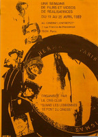 AFF000077.jpg
